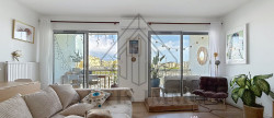 vente Appartement Carnon Plage