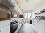 vente Appartement Carnon Plage