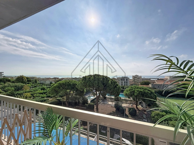vente Appartement Carnon Plage - Photo 2