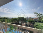 vente Appartement Carnon Plage