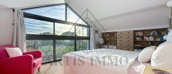vente Maison Montferrier Sur Lez