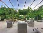 vente Maison Montferrier Sur Lez