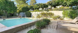 vente Maison Montferrier Sur Lez