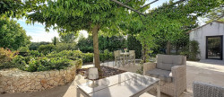 vente Maison Montferrier Sur Lez