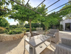 vente Maison Montferrier Sur Lez