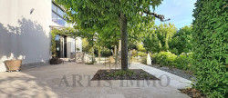 vente Maison Montferrier Sur Lez