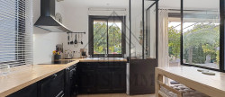 vente Maison Montferrier Sur Lez