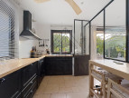 vente Maison Montferrier Sur Lez