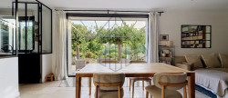 vente Maison Montferrier Sur Lez