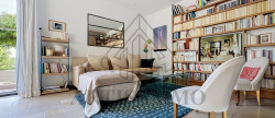 vente Maison Montferrier Sur Lez