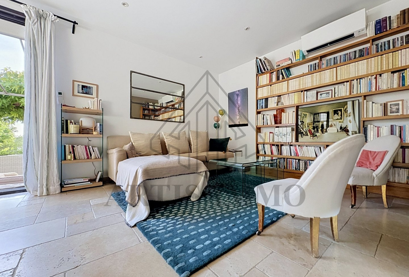 vente Maison Montferrier Sur Lez - Photo 8