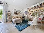 vente Maison Montferrier Sur Lez