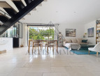 vente Maison Montferrier Sur Lez