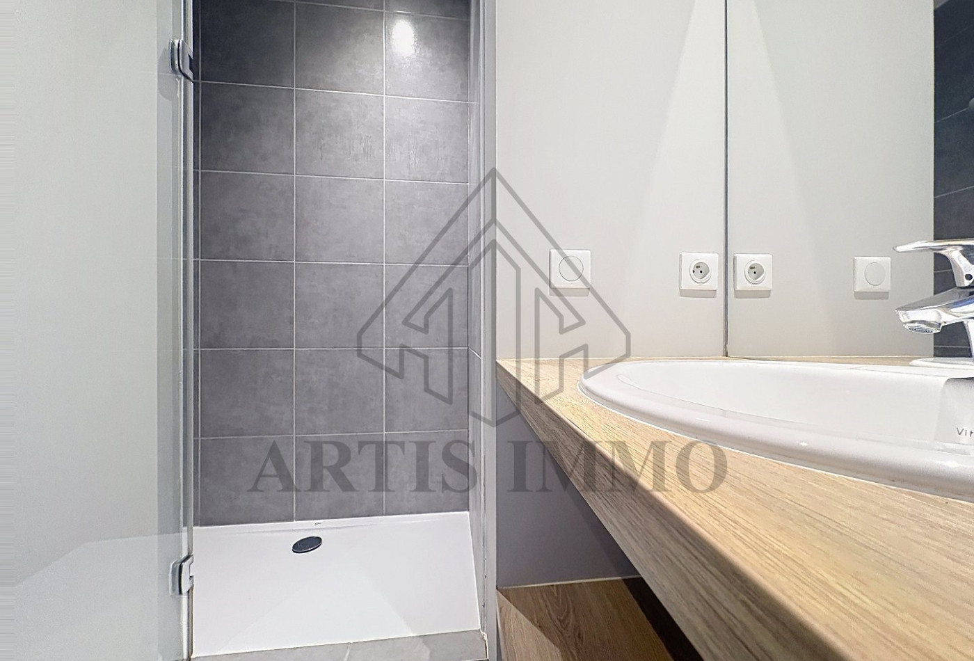 vente Appartement Montpellier - Photo 4