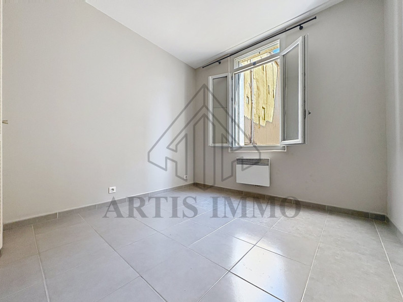 vente Appartement Montpellier - Photo 5