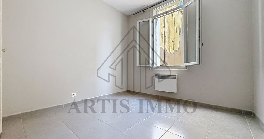 vente Appartement Montpellier