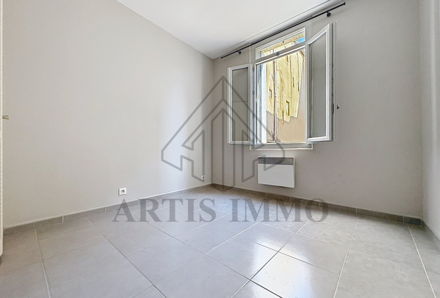 vente Appartement Montpellier - Photo 5