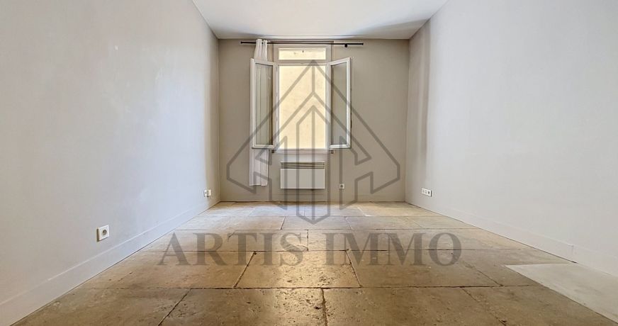 vente Appartement Montpellier