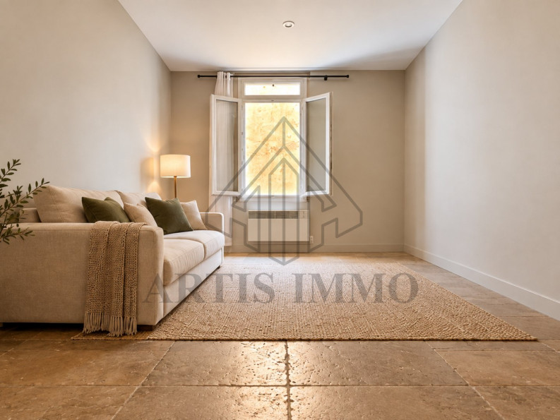 vente Appartement Montpellier - Photo 2