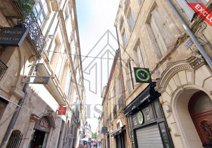 vente Appartement Montpellier