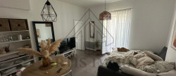 location Appartement Montpellier