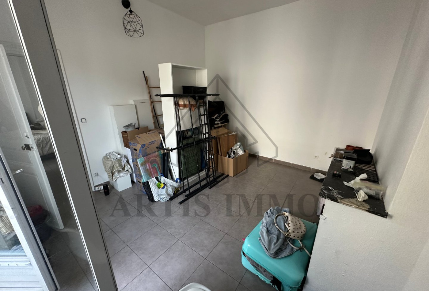 location Appartement Montpellier - Photo 6