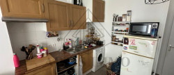 location Appartement Montpellier