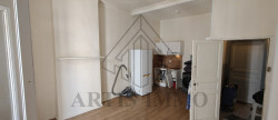 location Appartement Montpellier