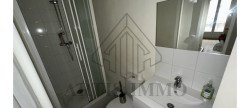 location Appartement Montpellier