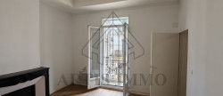 location Appartement Montpellier