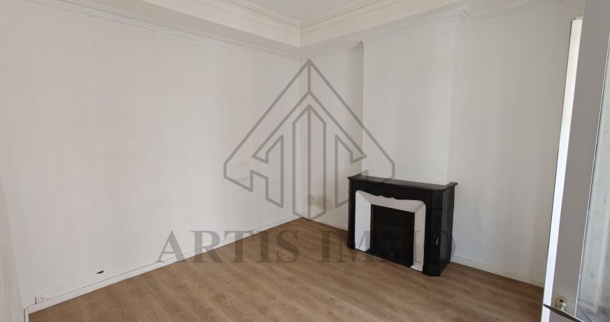 location Appartement Montpellier