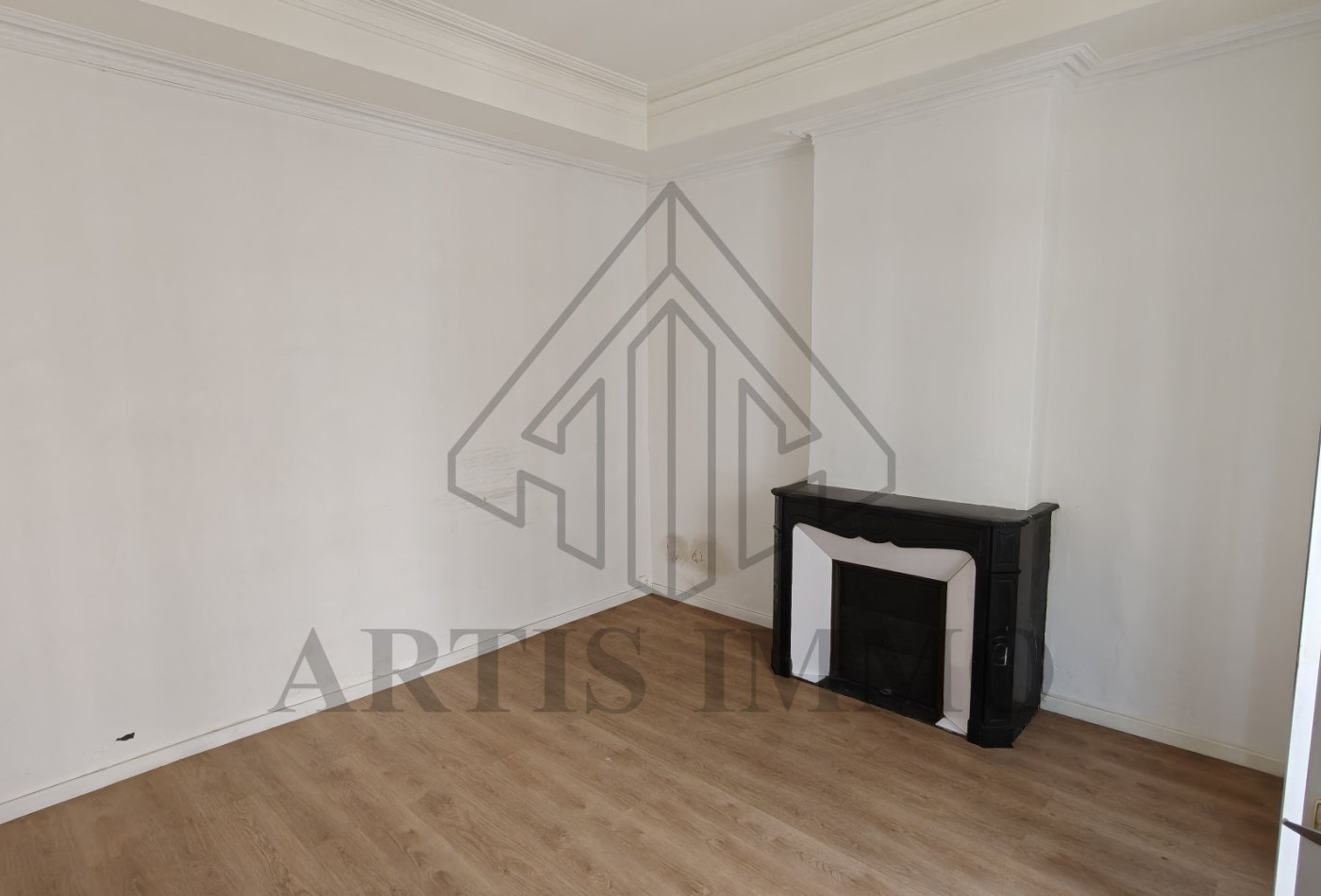 location Appartement Montpellier - Photo 2