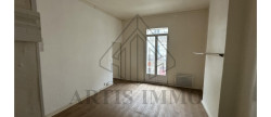 location Appartement Montpellier