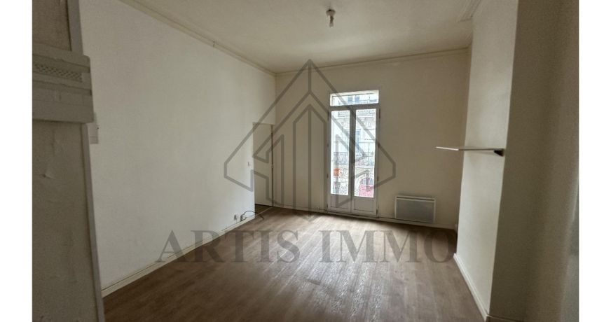 location Appartement Montpellier