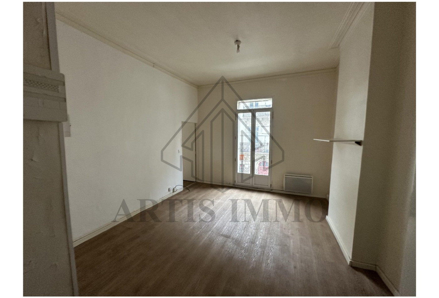 location Appartement Montpellier - Photo 4
