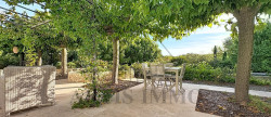 vente Maison Montferrier Sur Lez