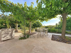 vente Maison Montferrier Sur Lez