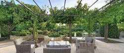 vente Maison Montferrier Sur Lez