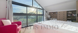 vente Maison Montferrier Sur Lez