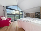 vente Maison Montferrier Sur Lez