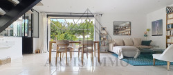 vente Maison Montferrier Sur Lez