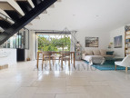 vente Maison Montferrier Sur Lez