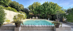 vente Maison Montferrier Sur Lez