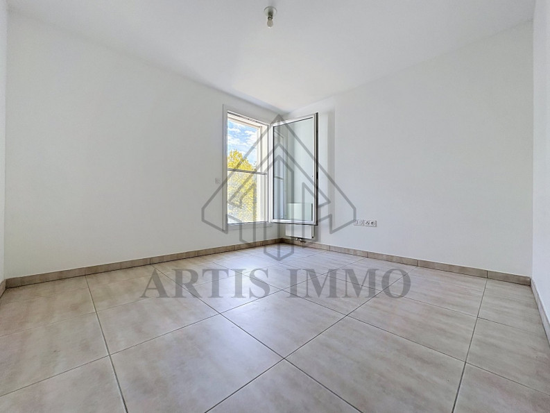 vente Appartement Montpellier - Photo 4