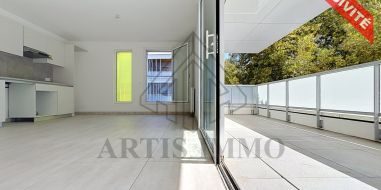 vente Montpellier