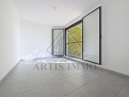 location Appartement Montpellier