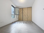 location Appartement Montpellier