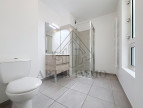 location Appartement Montpellier