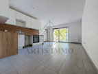 location Appartement Montpellier