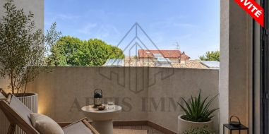 vente Montpellier